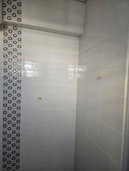 Blk 634 Yishun Street 61 (Yishun), HDB 4 Rooms #539281951
